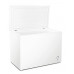 HRCF297 Hisense 300 L Hybrid Chest Freezer